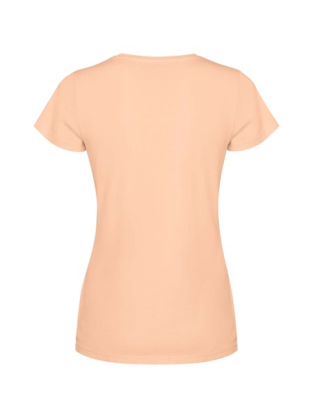 fiyi-t-shirt-fur-damen-hellorange-30.jpg