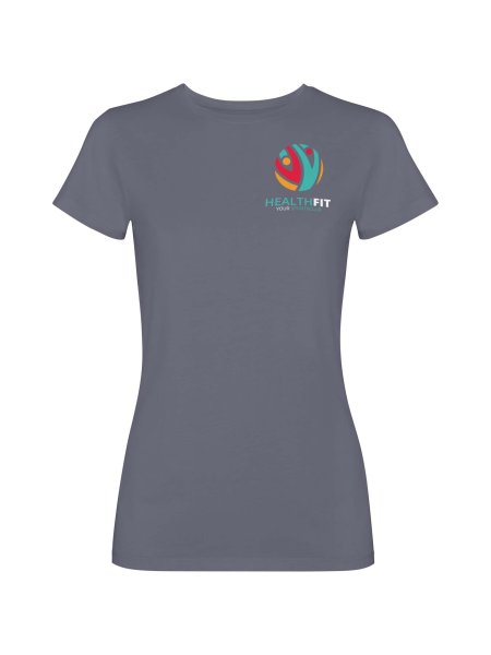 fiyi-t-shirt-fur-damen-khaki-18.jpg