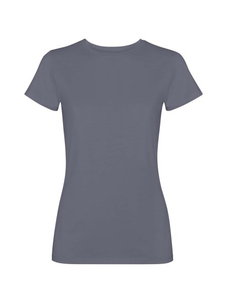 fiyi-t-shirt-fur-damen-khaki-19.jpg