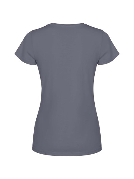 fiyi-t-shirt-fur-damen-khaki-20.jpg