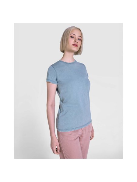 fiyi-t-shirt-fur-damen-khaki-21.jpg