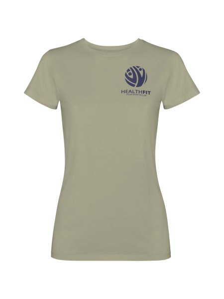 fiyi-t-shirt-fur-damen-khaki-23.jpg