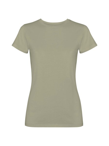 fiyi-t-shirt-fur-damen-khaki-24.jpg