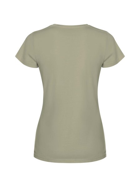 fiyi-t-shirt-fur-damen-khaki-25.jpg