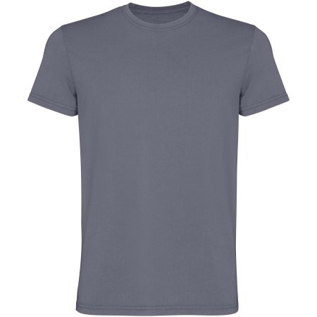 corgi-t-shirt-fur-herren-dunkelgrau.jpg
