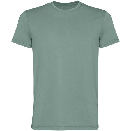 corgi-t-shirt-fur-herren-dunkelgrun.jpg