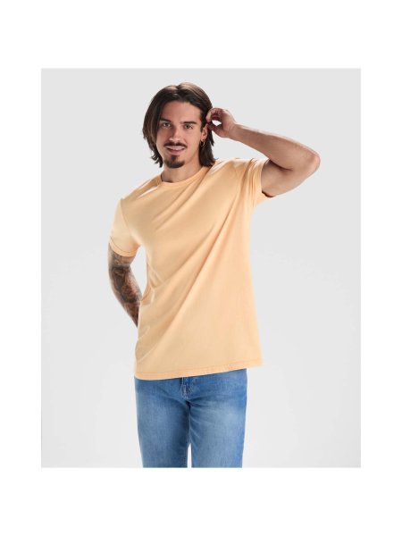 corgi-t-shirt-fur-herren-gelb-37.jpg