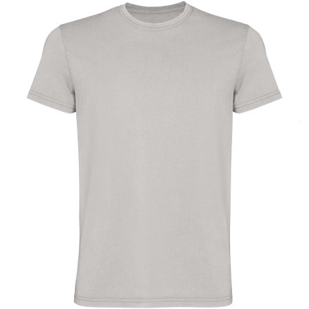 corgi-t-shirt-fur-herren-grau.jpg