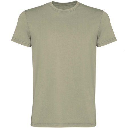 corgi-t-shirt-fur-herren-khaki.jpg