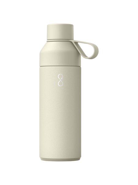 ocean-bottle-500-ml-3-in-1-set-sandstone-6.jpg