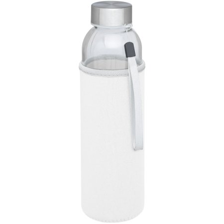 Borraccia sportiva Bodhi in vetro da 500 ml