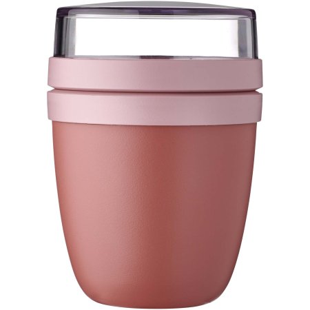 mepal-ellipse-mini-300120-ml-lunchpot-rosa.jpg