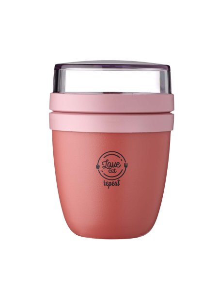 mepal-ellipse-mini-lunchpot-rosa-23.jpg