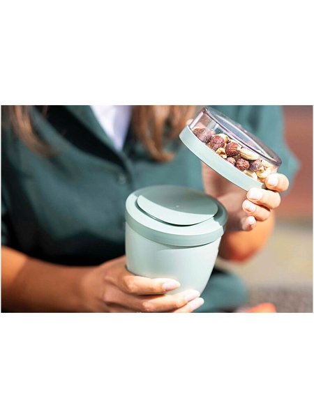 mepal-ellipse-mini-lunchpot-schwarz-16.jpg