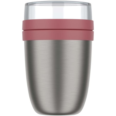 mepal-ellipse-500200-ml-thermo-lunchpot-20-rosa.jpg