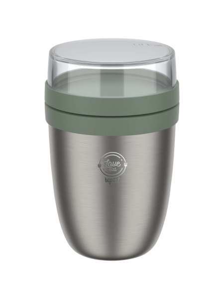 mepal-ellipse-thermo-lunchpot-20-grun-8.jpg