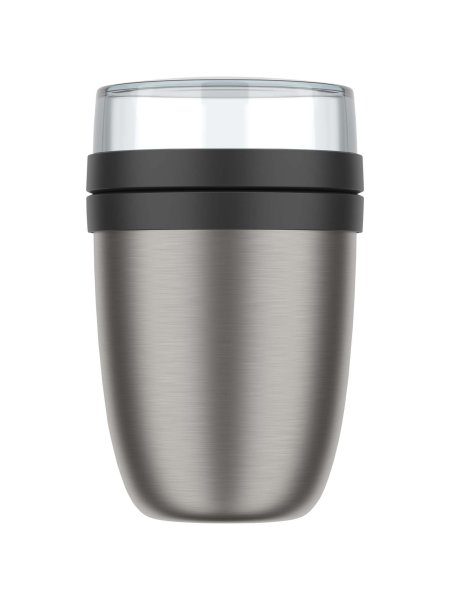 mepal-ellipse-thermo-lunchpot-20-schwarz-12.jpg