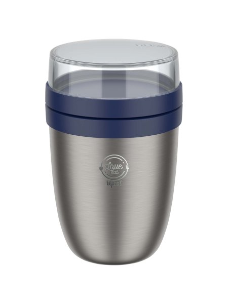 mepal-ellipse-thermo-lunchpot-20-vivid-blue-5.jpg