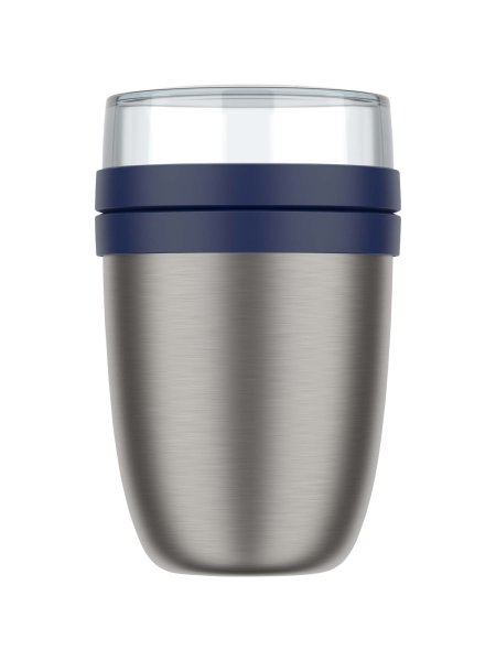 mepal-ellipse-thermo-lunchpot-20-vivid-blue-6.jpg