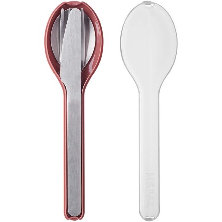 mepal-ellipse-besteckset-rosa.jpg
