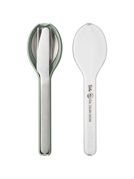 mepal-ellipse-besteckset-salbei-8.jpg