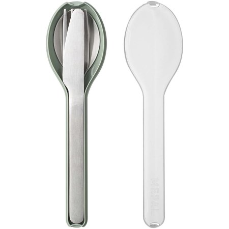 mepal-ellipse-besteckset-salbei.jpg
