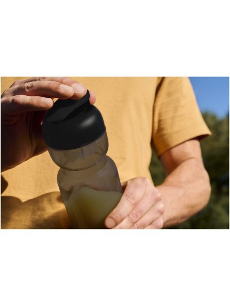 mepal-shaker-800-ml-sportflasche-blau-7.jpg