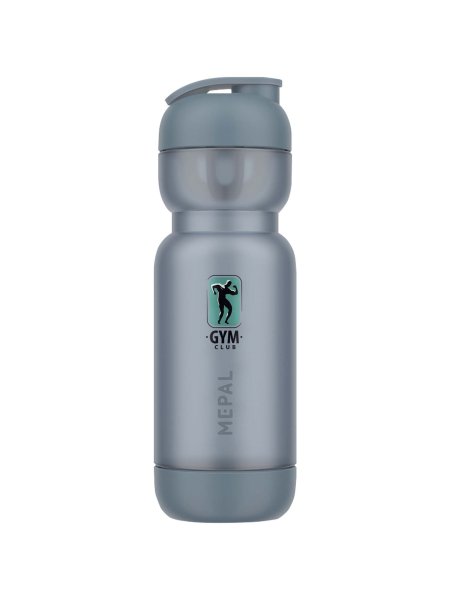 mepal-shaker-800-ml-sportflasche-blau-8.jpg