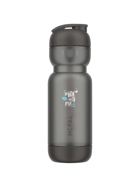 mepal-shaker-800-ml-sportflasche-schwarz-11.jpg