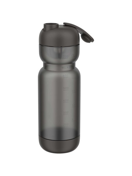 mepal-shaker-800-ml-sportflasche-schwarz-12.jpg