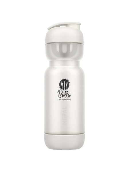 mepal-shaker-800-ml-sportflasche-weiss-5.jpg