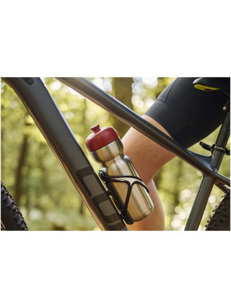 mepal-pull-800-ml-edelstahlt-sportflasche-weiss-4.jpg