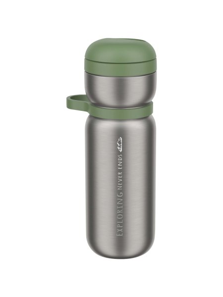 mepal-twist-600-ml-thermo-sportflasche-moosgrun-8.jpg