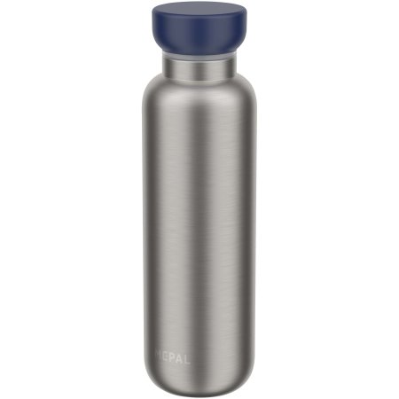 Borraccia da 500 ml Mepal Ellipse