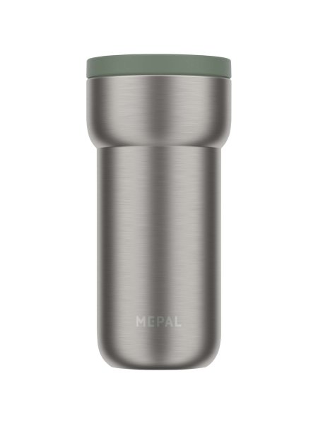 mepal-ellipse-375-ml-edelstahl-thermobecher-grun-9.jpg
