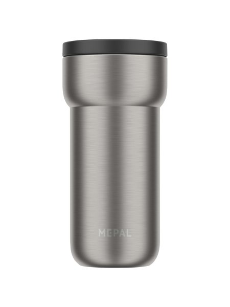 mepal-ellipse-375-ml-edelstahl-thermobecher-schwarz-12.jpg