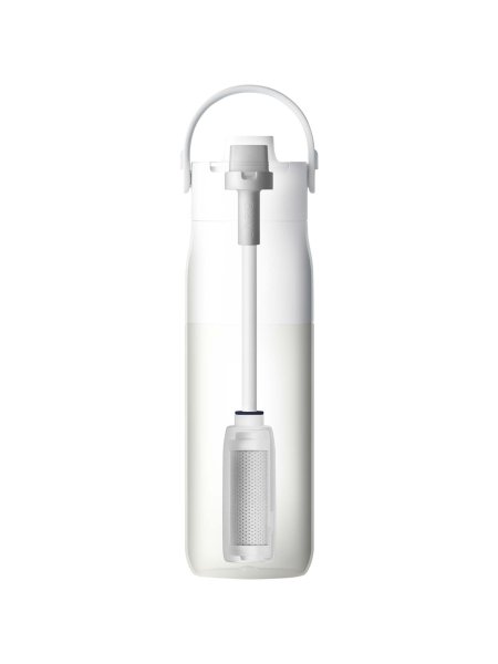 larq-swig-top-1000-ml-flasche-weiss-5.jpg
