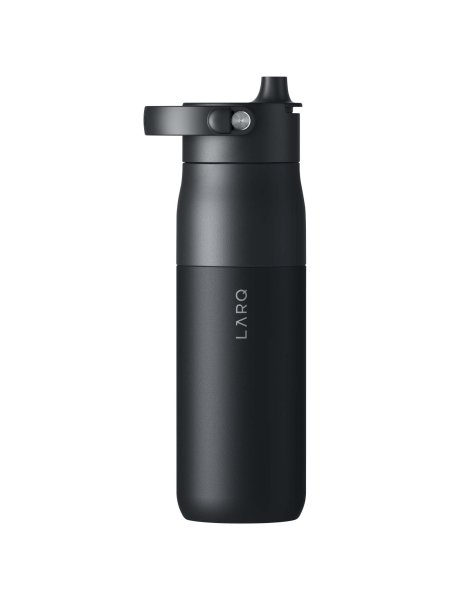 larq-swig-top-680-ml-flasche-schwarz-9.jpg