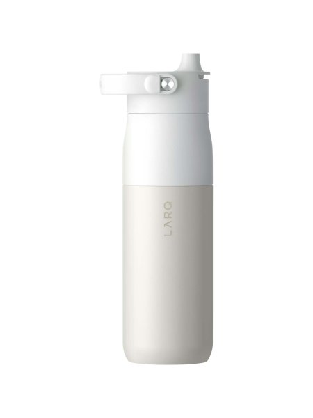 larq-swig-top-680-ml-flasche-weiss-4.jpg