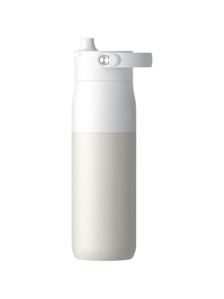 larq-swig-top-680-ml-flasche-weiss-7.jpg