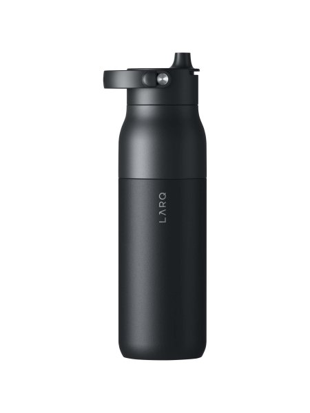 larq-purevistm-20-1000-ml-flasche-schwarz-15.jpg