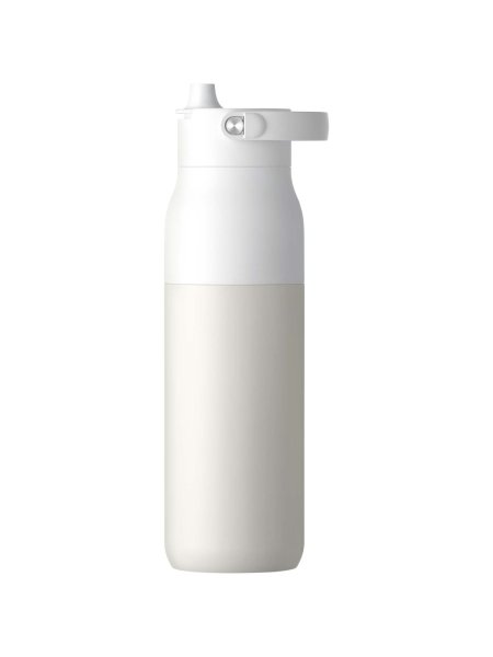 larq-purevistm-20-1000-ml-flasche-weiss-10.jpg