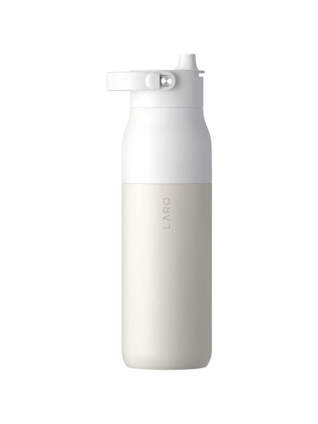 larq-purevistm-20-1000-ml-flasche-weiss-7.jpg