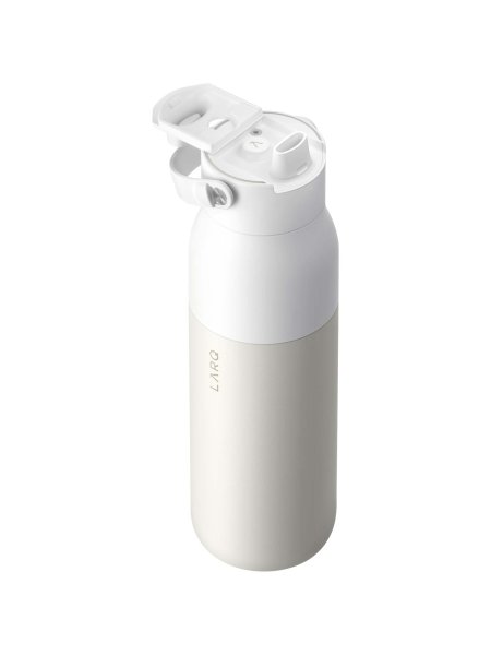 larq-purevistm-20-1000-ml-flasche-weiss-9.jpg