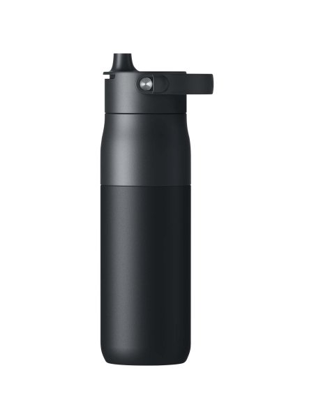 larq-purevistm-20-680-ml-flasche-schwarz-16.jpg