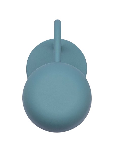 kooduu-fokus-tragbare-leuchte-teal-11.jpg