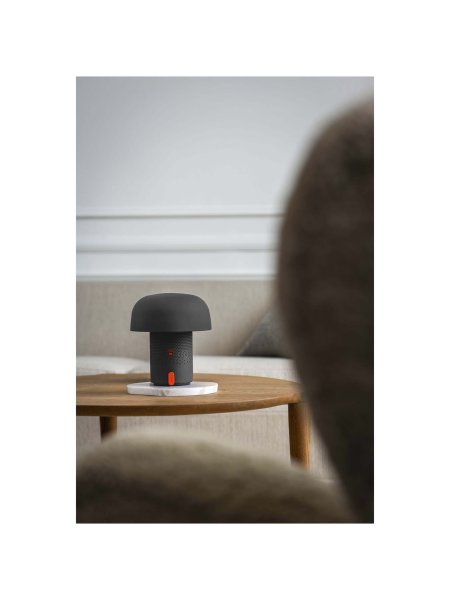 kooduu-sensa-play-tragbarer-jbl-lautsprecher-mit-leuchte-10w-anthrazit-14.jpg