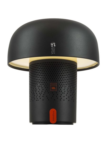 kooduu-sensa-play-tragbarer-jbl-lautsprecher-mit-leuchte-10w-anthrazit-15.jpg
