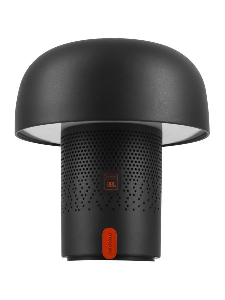 kooduu-sensa-play-tragbarer-jbl-lautsprecher-mit-leuchte-10w-anthrazit-16.jpg