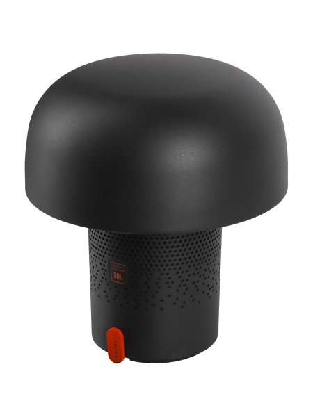 kooduu-sensa-play-tragbarer-jbl-lautsprecher-mit-leuchte-10w-anthrazit-17.jpg